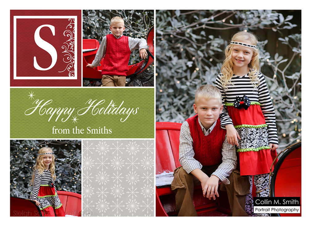 Sleigh Sample 1_edited-1fb